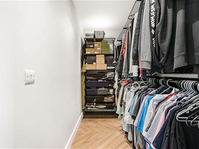 Picture 30